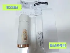 Item thumbnail for item 220c1832-c631-4704-a0ab-3e3a6013a5b9