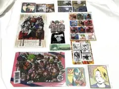 ヒロアカ　グッズ　セット