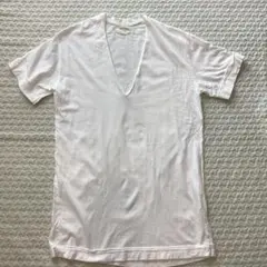 Item thumbnail for item fb444a62-cfde-4a0d-82db-8b539052aabf