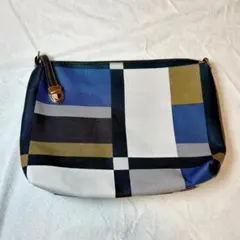 Item thumbnail for item 23dc54a1-52e8-4c1a-9768-eafcbcb41f15