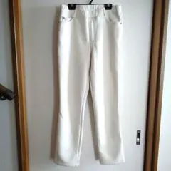 Item thumbnail for item 58c1bf1f-2181-4374-bb55-d35e07ea4a8d