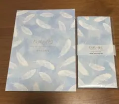 ペコパンダ様 リクエスト 2点 まとめ商品