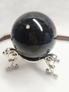 モリオン スフィア
