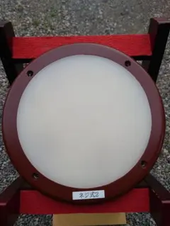 HymSHOP様専用ページ みるみる上達君　２枚