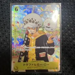 K様 リクエスト 2点 まとめ商品