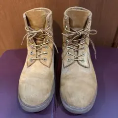 2026年最新】Timberland 10066の人気アイテム - メルカリ