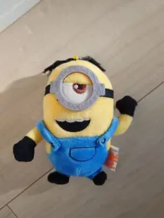 ミニオンズ　グッズ　7点セット　まとめ売り