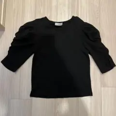 Discoat ( トップス )