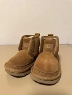 ugg ブーツ