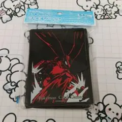 2025年最新】バシャーモ スリーブの人気アイテム - メルカリ