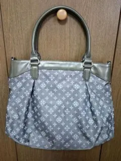 たーがる様 リクエスト 2点 まとめ商品