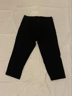 ウール