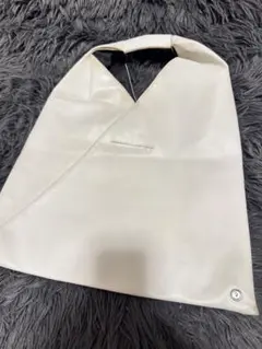 【MM6】ジャパニーズバッグのサムネイル
