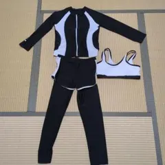 Item thumbnail for item 602ff422-9212-4dc6-85b3-f81615fcb9b0