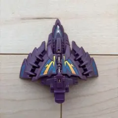 2025年最新】クラッシュギア アイアンウルフの人気アイテム - メルカリ