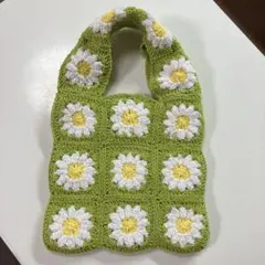 みゆ様 リクエスト 2点 まとめ商品