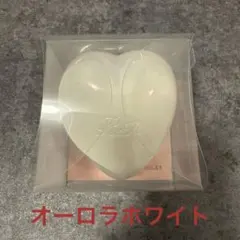 リファハートブラシ