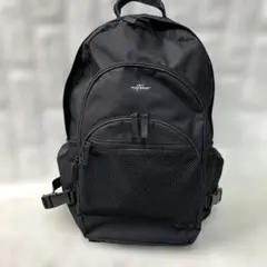 Item thumbnail for item fc744bde-4ebe-4ebf-9ed5-78ffb101e889