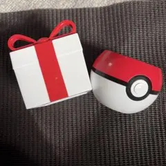 サーティワン　コラボケース