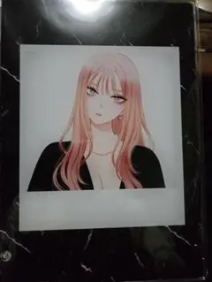 2025年最新】その着せ替え人形は恋をする アクリルパネルの人気