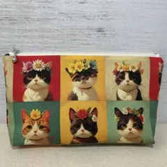 うちこぶっちー様 リクエスト 3点 まとめ商品