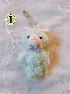 星野様 リクエスト 3点 まとめ商品