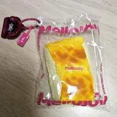 Item thumbnail for item bbe709fb-6a89-4ca3-81c1-0ffd418ed93c