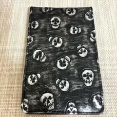 Item thumbnail for item f72a57d8-be91-4ab7-85b7-4453e7294109