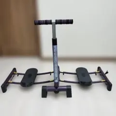 ショップジャパン レッグマジックサークル LEG MAGIC Circle - メルカリ