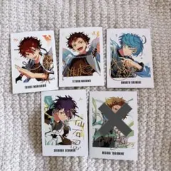 Item thumbnail for item b9afc991-edb2-44fe-82aa-cba18d0c8e4f