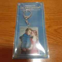 Item thumbnail for item 04e2fa9c-404a-4ebf-82cc-7868fa96776c