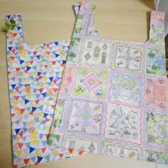 オーダー ぎんのすけ&きらら様専用 473.474