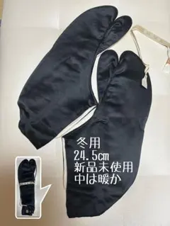 Item thumbnail for item f8816d3b-4395-4481-903e-871cd18f4c7b