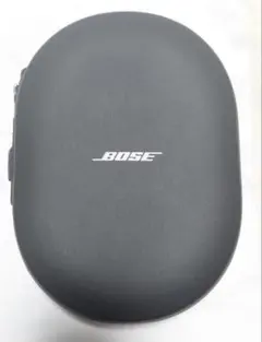 BoseQuietComfortUltraHeadphones第2世代