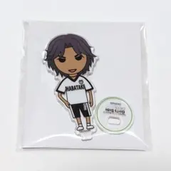 ときメモGS 体育祭 ミニアクリルスタンド アクスタ 紺野玉緒 - メルカリ