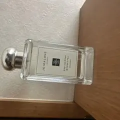 ♥【136】廃盤品✨ジョーマローン バジル＆ネロリ 100ml - メルカリ