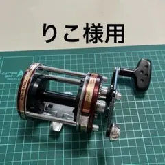 2025年最新】アブガルシア 7000-C3の人気アイテム - メルカリ