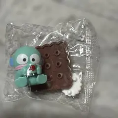 チョコサプ サンリオ