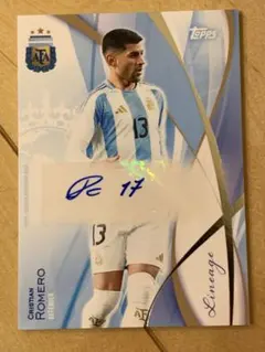 2025年最新】トッテナム サインの人気アイテム - メルカリ