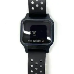 Nixon HEAT (ニクソン/ヒート）③3602のサムネイル