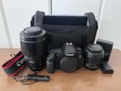 EOS60D ジャンク 2026年最新】canon eos 60D ジャンクの人気アイテム - メルカリ
