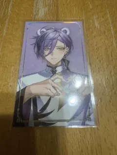 侑様 リクエスト 4点 まとめ商品