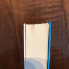 カササギ殺人事件　上下セット