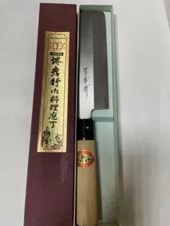 Item thumbnail for item 0edb781c-84f5-451f-a6fb-8241ef9f008a