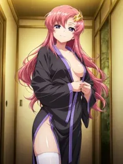 ひーくん様 リクエスト 2点 まとめ商品