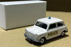 トミカ ミニクーパー 森山義明コレクション - メルカリ