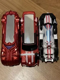 Item thumbnail for item 600394db-b19a-4dd6-8be1-94b2dba027ba