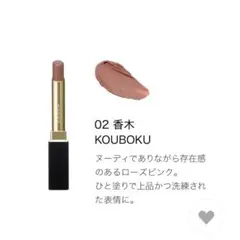 Item thumbnail for item 062917ba-0f31-4ec8-9cee-f8e8acc96e1a