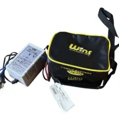 2026年最新】電動リール ジャンクの人気アイテム - メルカリ