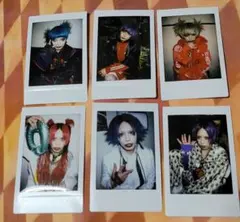 2025年最新】コドモドラゴン ハヤト チェキの人気アイテム